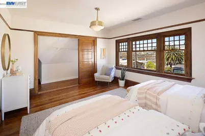 2420 9th Ave, Oakland, CA 94606 - Photo 26