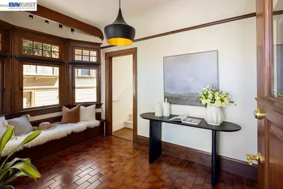 2420 9th Ave, Oakland, CA 94606 - Photo 6