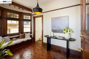 2420 9th Ave, Oakland, CA 94606 - Photo 6