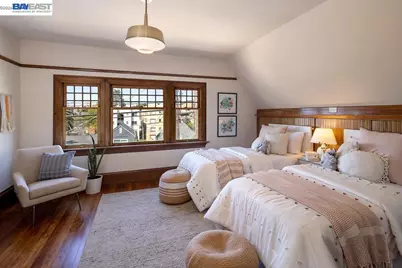 2420 9th Ave, Oakland, CA 94606 - Photo 24