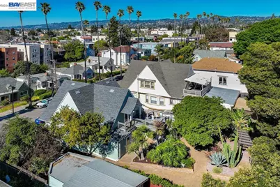 2420 9th Ave, Oakland, CA 94606 - Photo 40