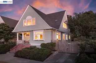 2420 9th Ave, Oakland, CA 94606 - Photo 1