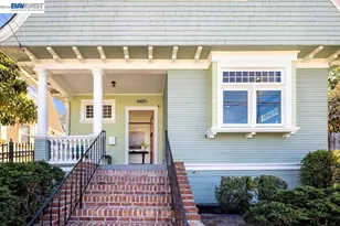 2420 9th Ave, Oakland, CA 94606 - Photo 4
