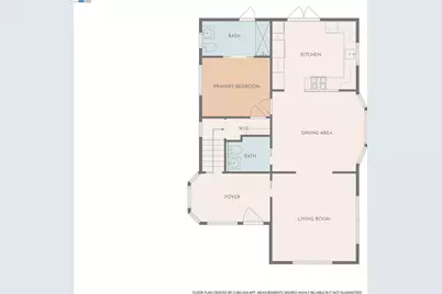 2420 9th Ave, Oakland, CA 94606 - Photo 44