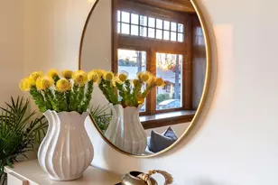 2420 9th Ave, Oakland, CA 94606 - Photo 10