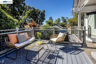 2420 9th Ave, Oakland, CA 94606 - Photo 22