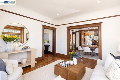 2420 9th Ave, Oakland, CA 94606 - Photo 8