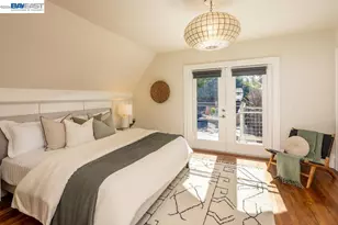 2420 9th Ave, Oakland, CA 94606 - Photo 20