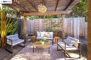 2420 9th Ave, Oakland, CA 94606 - Photo 34