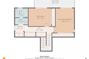 5982 Ascot Dr, Oakland, CA 94611 - Photo 34