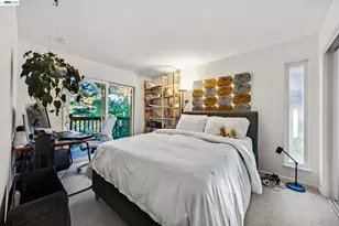 5982 Ascot Dr, Oakland, CA 94611 - Photo 28