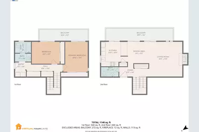 5982 Ascot Dr, Oakland, CA 94611 - Photo 36