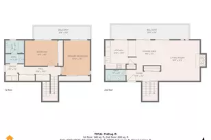 5982 Ascot Dr, Oakland, CA 94611 - Photo 36