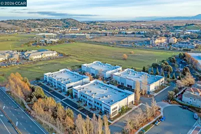 4747 Mangels Blvd, Fairfield, CA 94534 - Photo 8