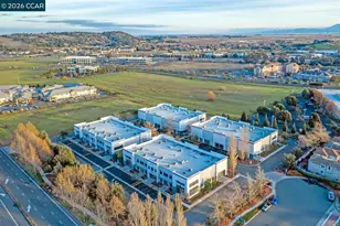 4747 Mangels Blvd, Fairfield, CA 94534 - Photo 8