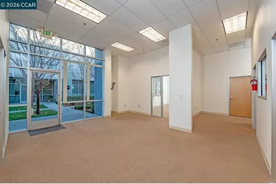 4747 Mangels Blvd, Fairfield, CA 94534 - Photo 4