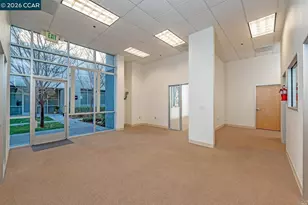 4747 Mangels Blvd, Fairfield, CA 94534 - Photo 4