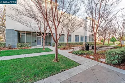 4747 Mangels Blvd, Fairfield, CA 94534 - Photo 1