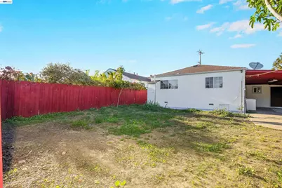 387 Tennyson Rd, Hayward, CA 94544 - Photo 20