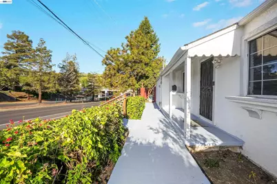 387 Tennyson Rd, Hayward, CA 94544 - Photo 6