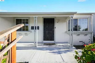 387 Tennyson Rd, Hayward, CA 94544 - Photo 8