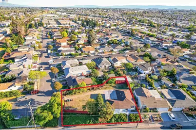 387 Tennyson Rd, Hayward, CA 94544 - Photo 52