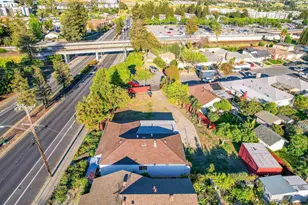 387 Tennyson Rd, Hayward, CA 94544 - Photo 1