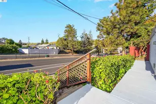 387 Tennyson Rd, Hayward, CA 94544 - Photo 12