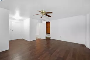 387 Tennyson Rd, Hayward, CA 94544 - Photo 30
