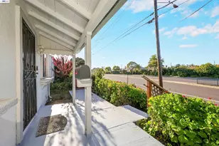 387 Tennyson Rd, Hayward, CA 94544 - Photo 12