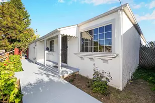 387 Tennyson Rd, Hayward, CA 94544 - Photo 10