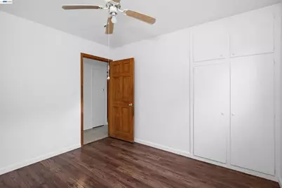 387 Tennyson Rd, Hayward, CA 94544 - Photo 42