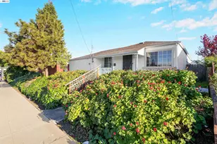 387 Tennyson Rd, Hayward, CA 94544 - Photo 6