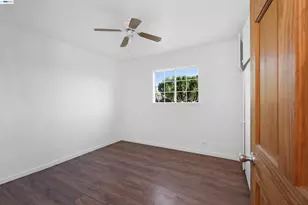 387 Tennyson Rd, Hayward, CA 94544 - Photo 28