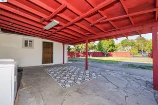 387 Tennyson Rd, Hayward, CA 94544 - Photo 34