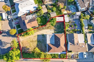 387 Tennyson Rd, Hayward, CA 94544 - Photo 44