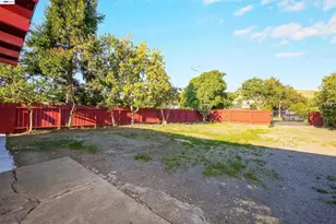 387 Tennyson Rd, Hayward, CA 94544 - Photo 34