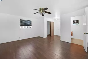 387 Tennyson Rd, Hayward, CA 94544 - Photo 30