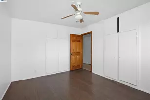 387 Tennyson Rd, Hayward, CA 94544 - Photo 26