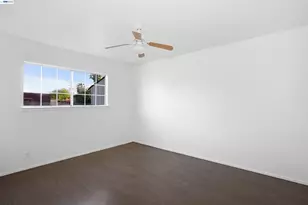 387 Tennyson Rd, Hayward, CA 94544 - Photo 26