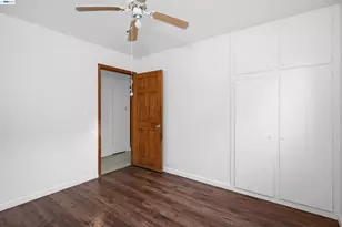 387 Tennyson Rd, Hayward, CA 94544 - Photo 22