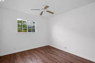 387 Tennyson Rd, Hayward, CA 94544 - Photo 24