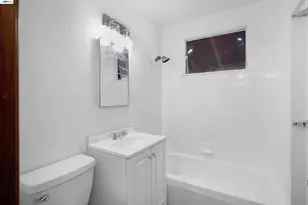 387 Tennyson Rd, Hayward, CA 94544 - Photo 26