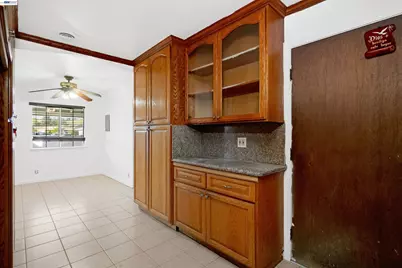 387 Tennyson Rd, Hayward, CA 94544 - Photo 22