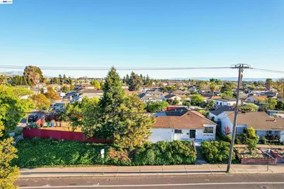 387 Tennyson Rd, Hayward, CA 94544 - Photo 48