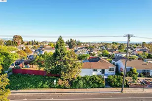 387 Tennyson Rd, Hayward, CA 94544 - Photo 48