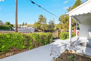 387 Tennyson Rd, Hayward, CA 94544 - Photo 10