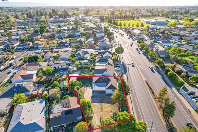 387 Tennyson Rd, Hayward, CA 94544 - Photo 46