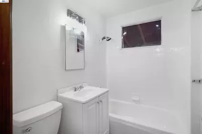 387 Tennyson Rd, Hayward, CA 94544 - Photo 28