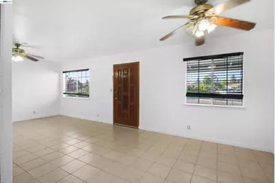387 Tennyson Rd, Hayward, CA 94544 - Photo 16